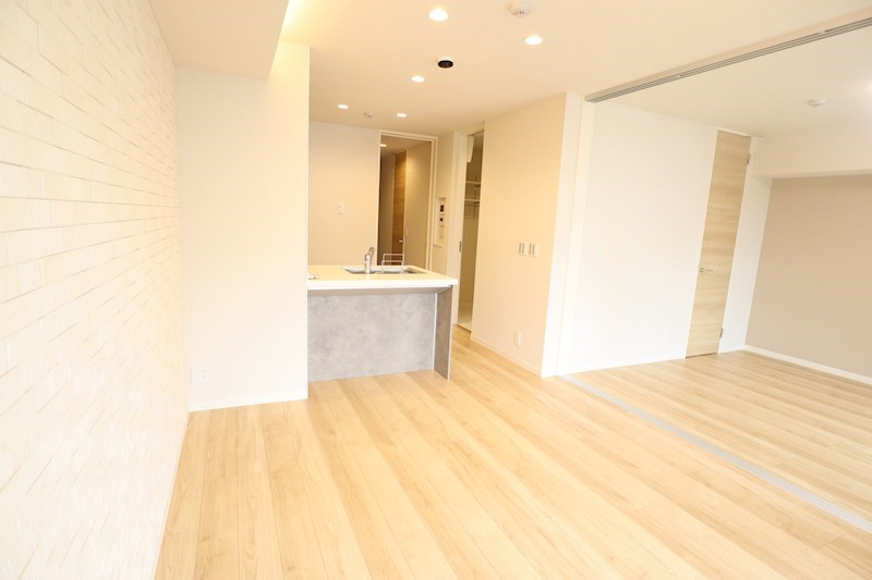 シャーメゾン　プレミアス その他16