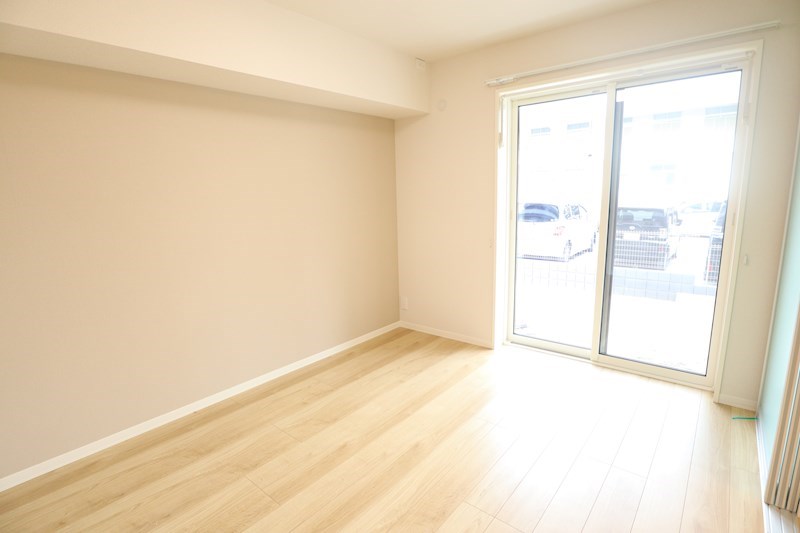 シャーメゾン　プレミアス その他17