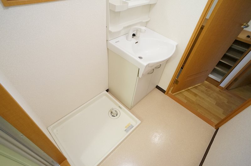 プランドール大和八木Ⅰ その他3