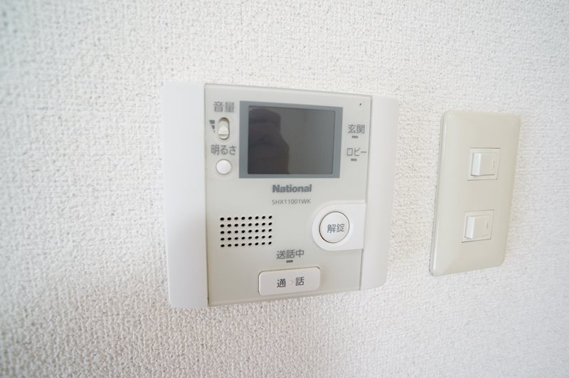 プランドール大和八木Ⅰ その他5