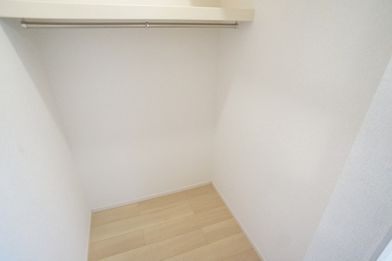 クレメント東九条A その他3