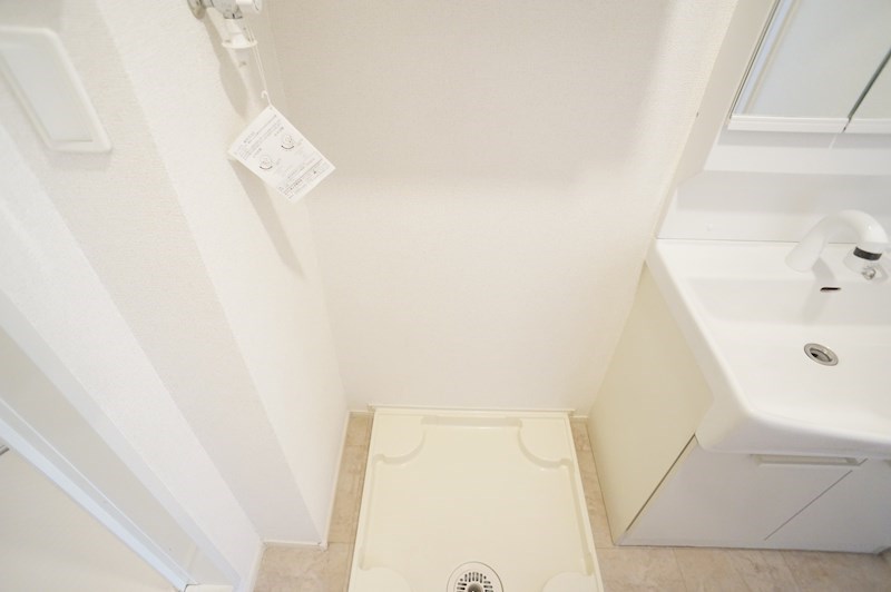 クレメント東九条A その他7