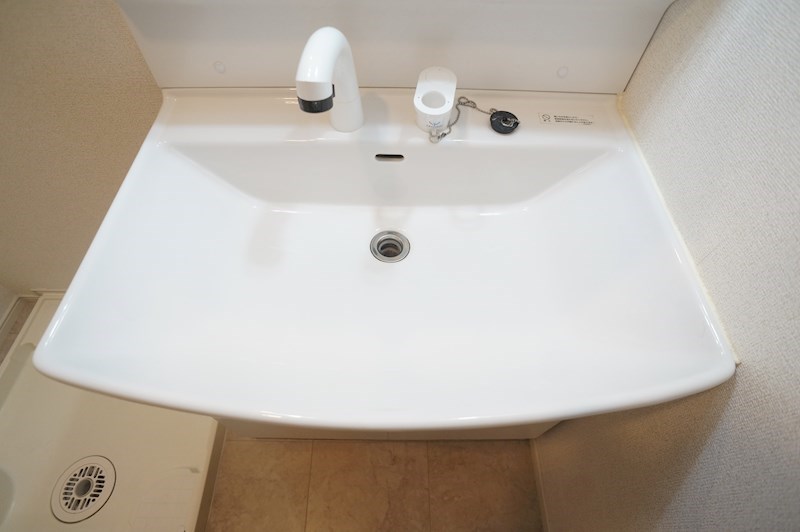 クレメント東九条A その他9