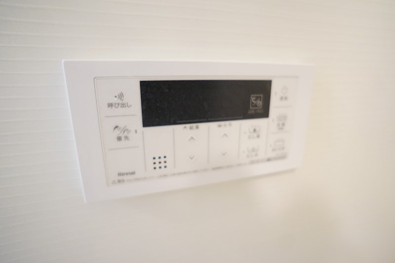 クレメント東九条A その他11