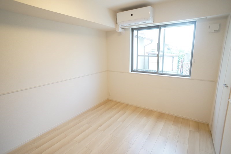 クレメント東九条A その他12