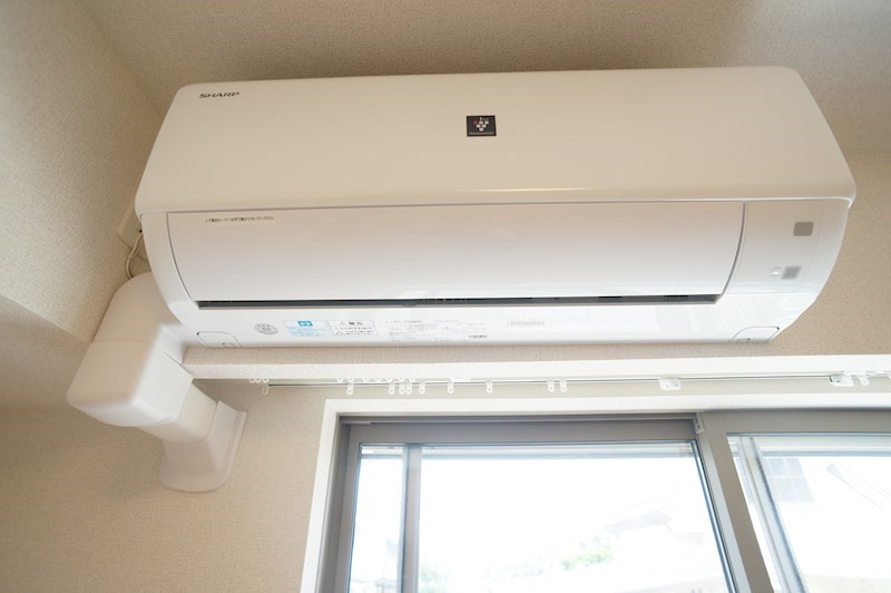 クレメント東九条A その他13