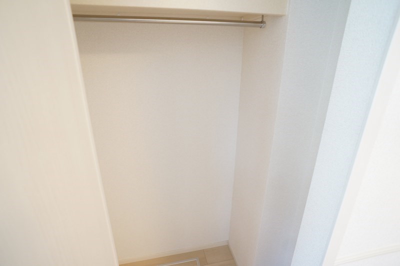 クレメント東九条A その他16