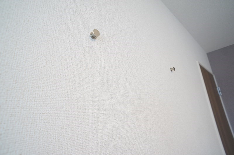 クレメント東九条A その他17