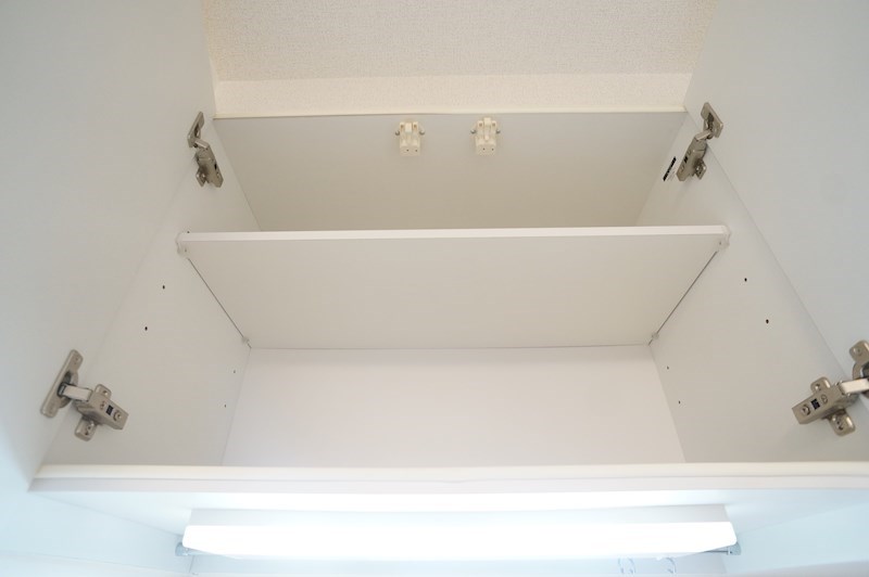 クレメント東九条A その他20