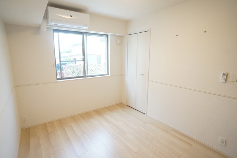 クレメント東九条A その他23