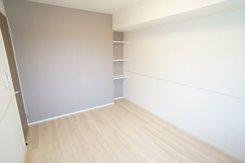 クレメント東九条A その他24