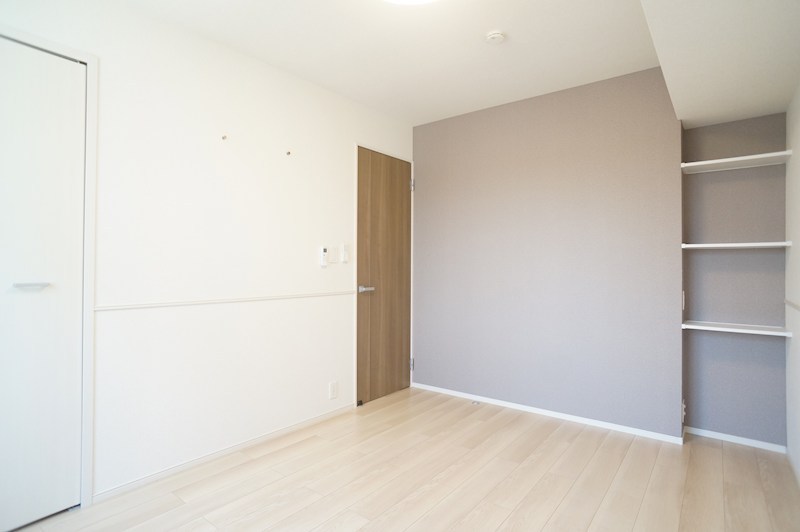 クレメント東九条A その他26