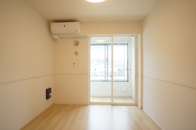 クレメント東九条A その他28