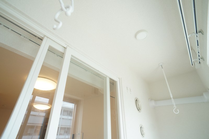 クレメント東九条A その他29