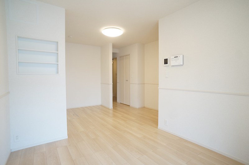 クレメント東九条A その他31