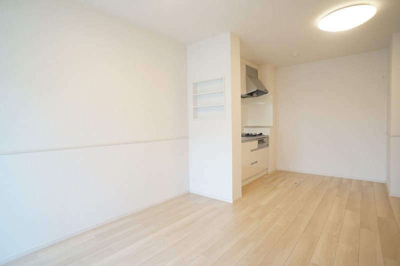 クレメント東九条A その他32