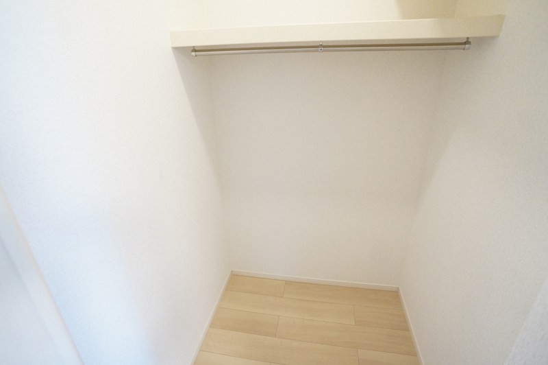 クレメント東九条A その他33