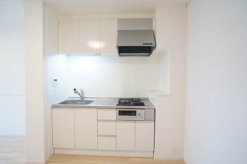 クレメント東九条A その他35