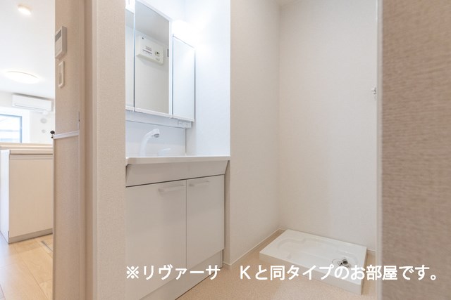 クレメント東九条B その他2
