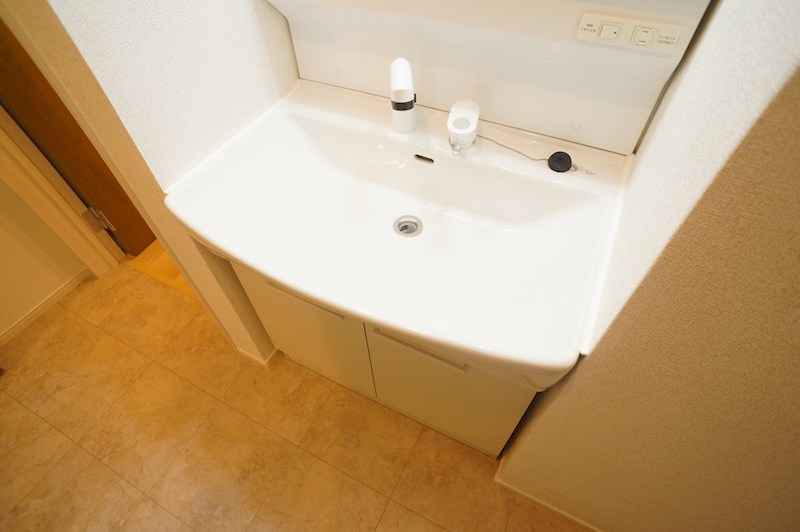 クレメント東九条B その他2