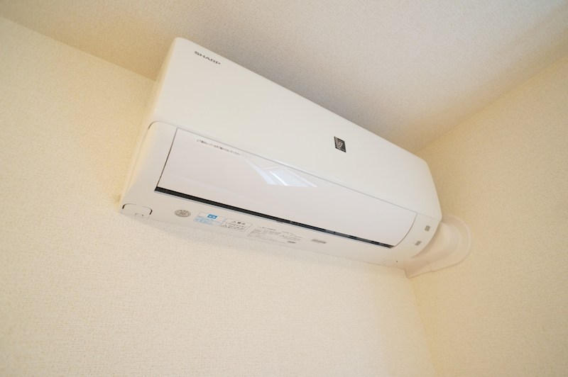 クレメント東九条B その他4