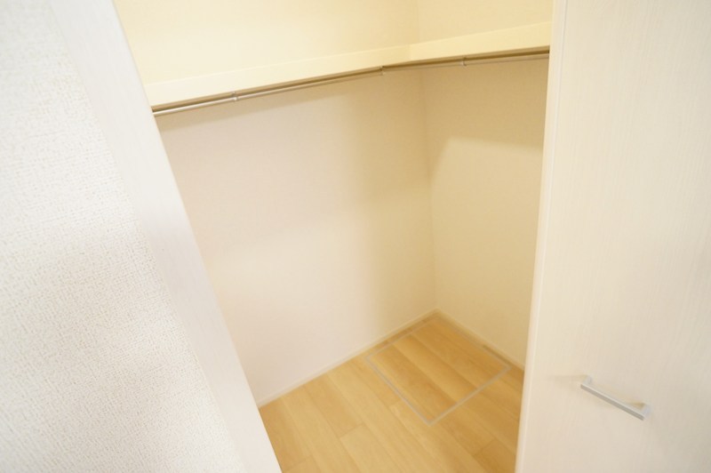 クレメント東九条B その他5