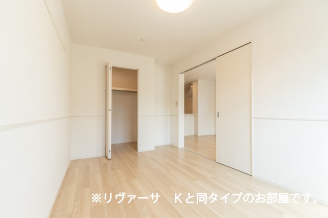 クレメント東九条B その他6