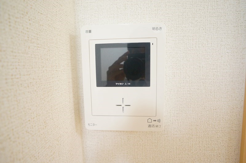 ジェルメ中山Ｂ その他4