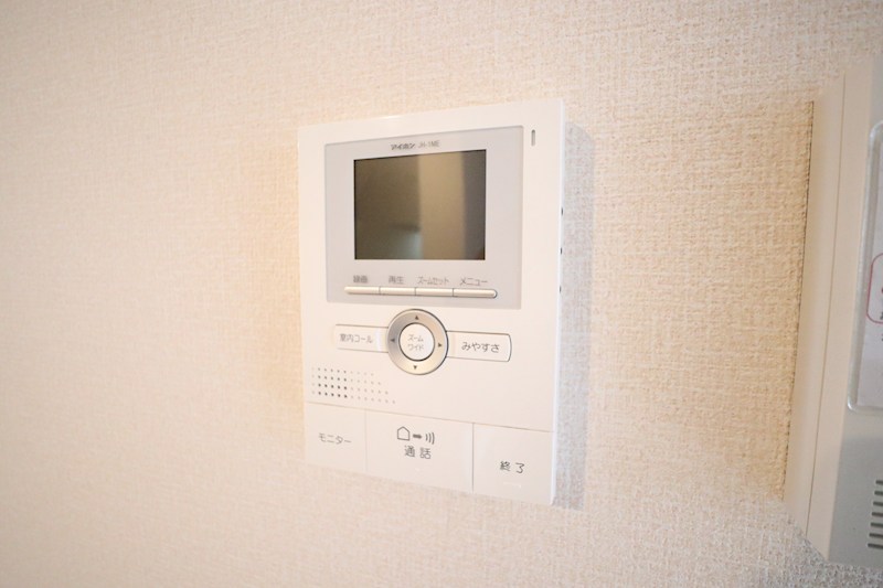 ヴィラ　ウェストⅡ その他1