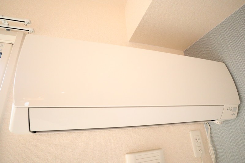 ヴィラ　ウェストⅡ その他2