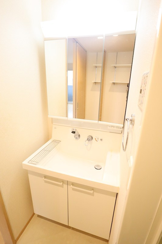 ヴィラ　ウェストⅡ その他5