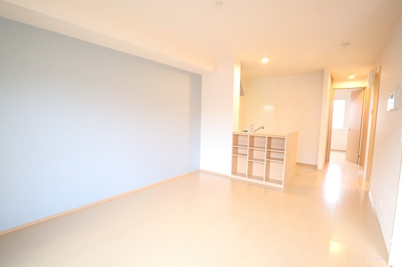 ヴィラ　ウェストⅡ その他7