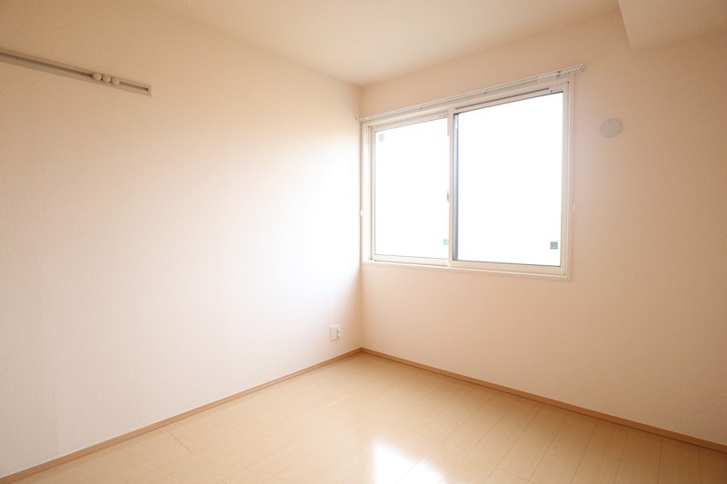 ヴィラ　ウェストⅡ その他11