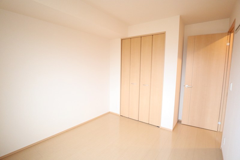 ヴィラ　ウェストⅡ その他12