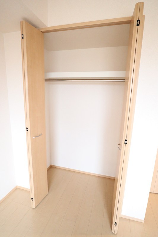 ヴィラ　ウェストⅡ その他13