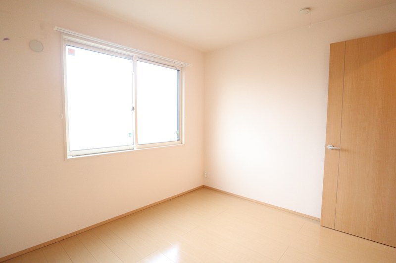 ヴィラ　ウェストⅡ その他14