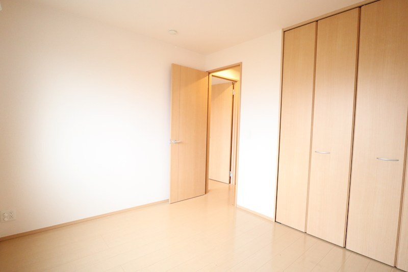 ヴィラ　ウェストⅡ その他15