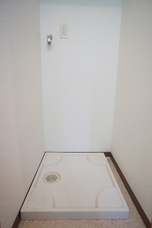 アイリスハイツ８号館 その他6