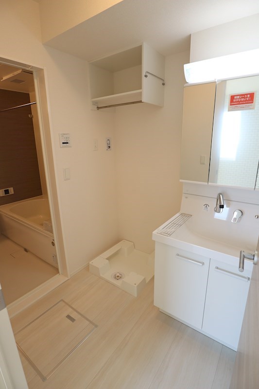 イルミナーレⅡ その他3