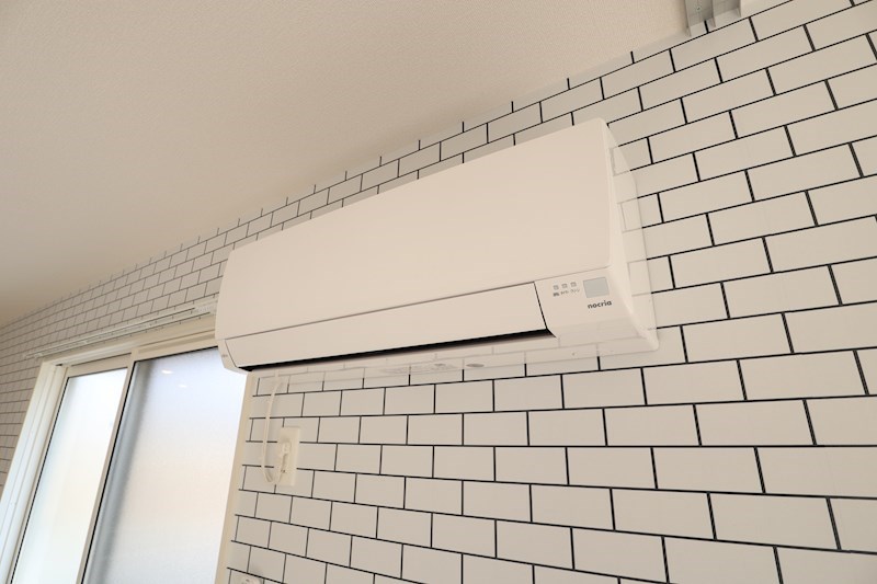 イルミナーレⅡ その他4