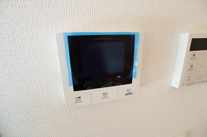 イルミナーレⅡ その他5