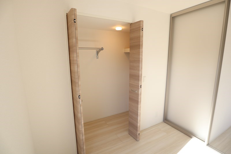 イルミナーレⅡ その他6