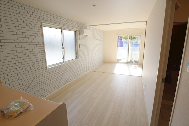 イルミナーレⅡ その他7