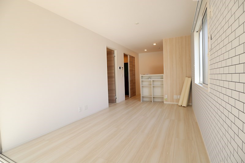 イルミナーレⅡ その他8