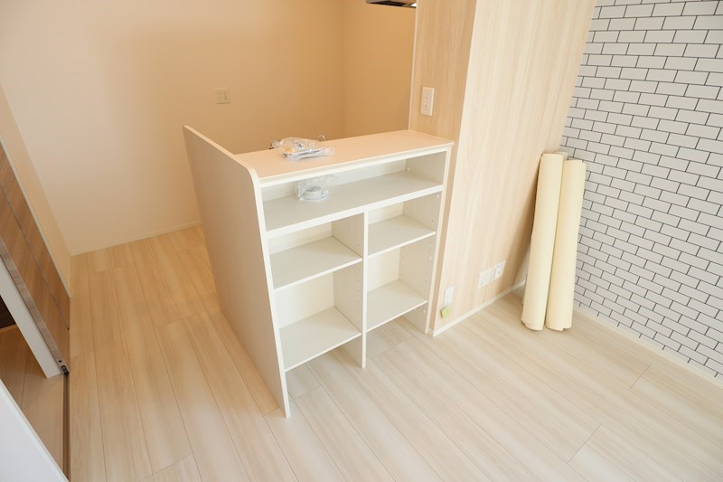 イルミナーレⅡ その他9