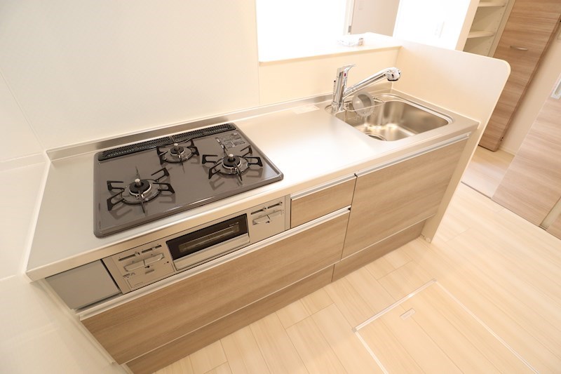 イルミナーレⅡ その他10