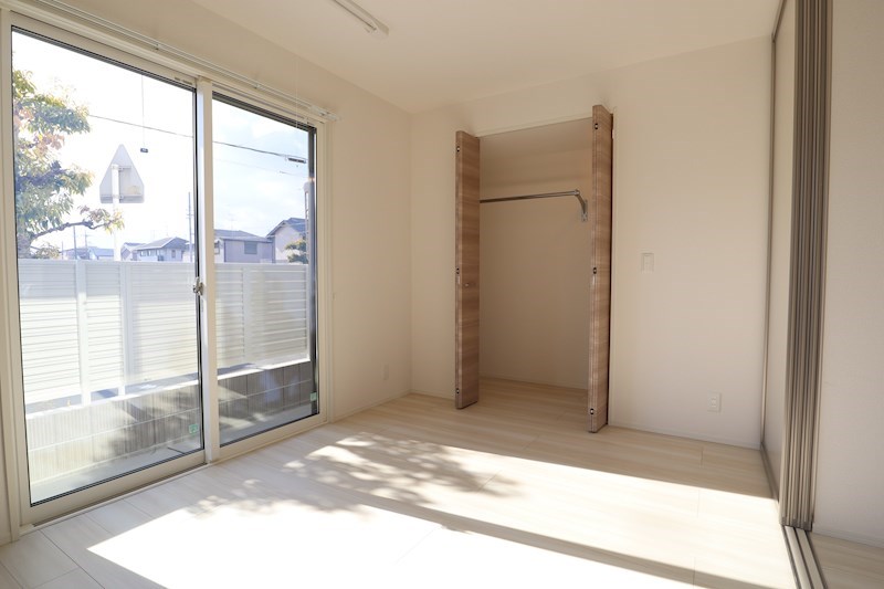 イルミナーレⅡ その他11