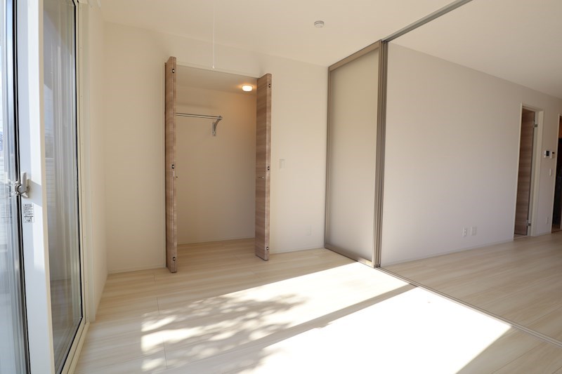 イルミナーレⅡ その他12