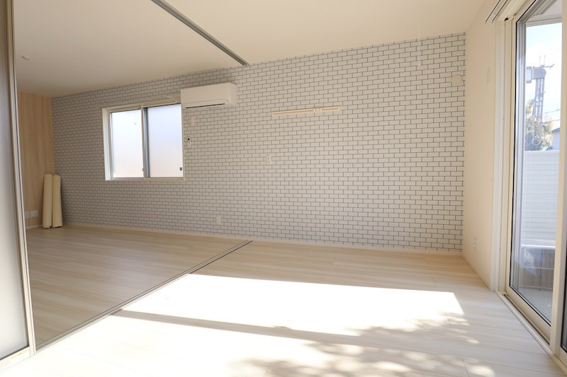 イルミナーレⅡ その他13