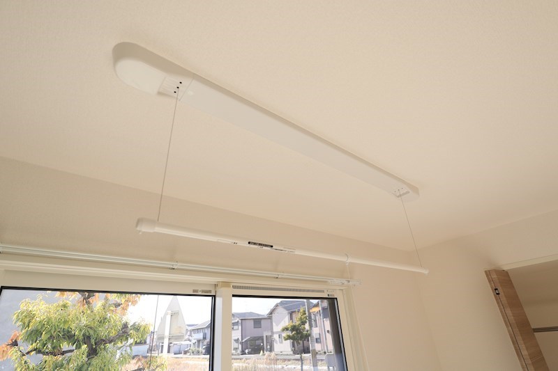 イルミナーレⅡ その他14